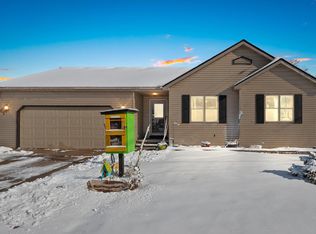 424 E Roeland Ave, Appleton, WI 54915