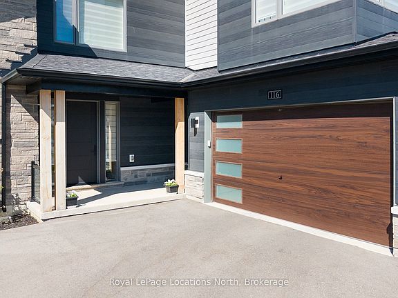 3rd image of 116 Stoneleigh Dr
