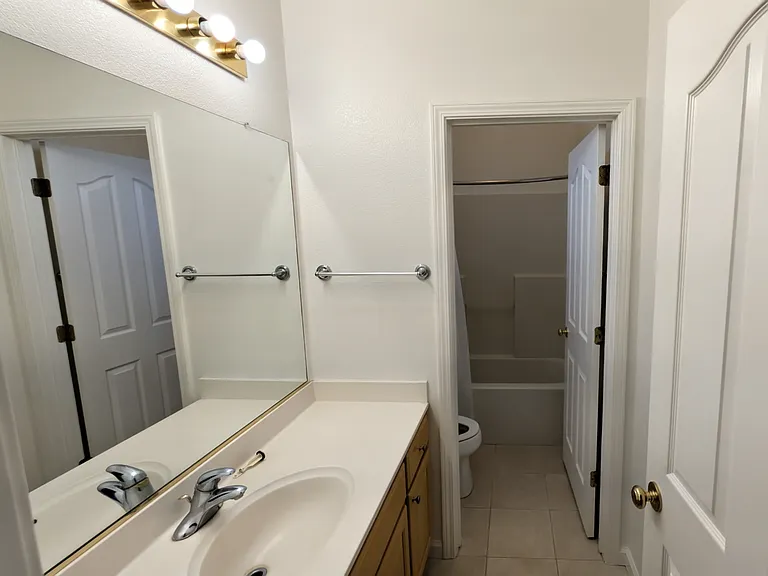 10250 Patti Way — Photo 19