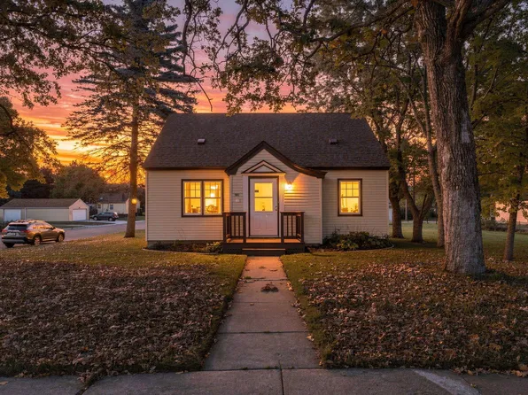 800 Broadway Ave S, Sauk Rapids, MN 56379