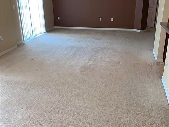 2nd image of 6728 Breezy Palm Dr