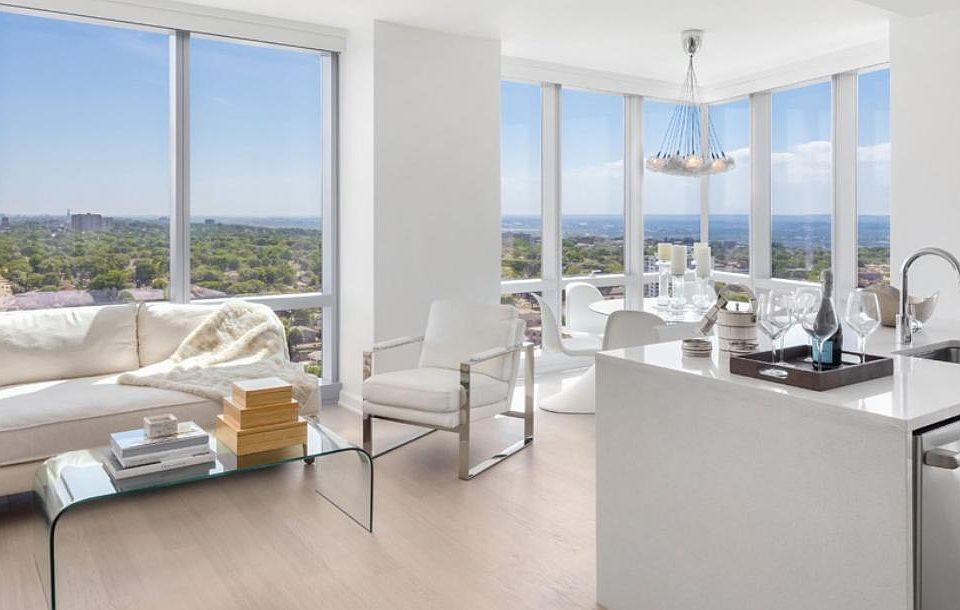 1st image of 109 Park Ave #100-26