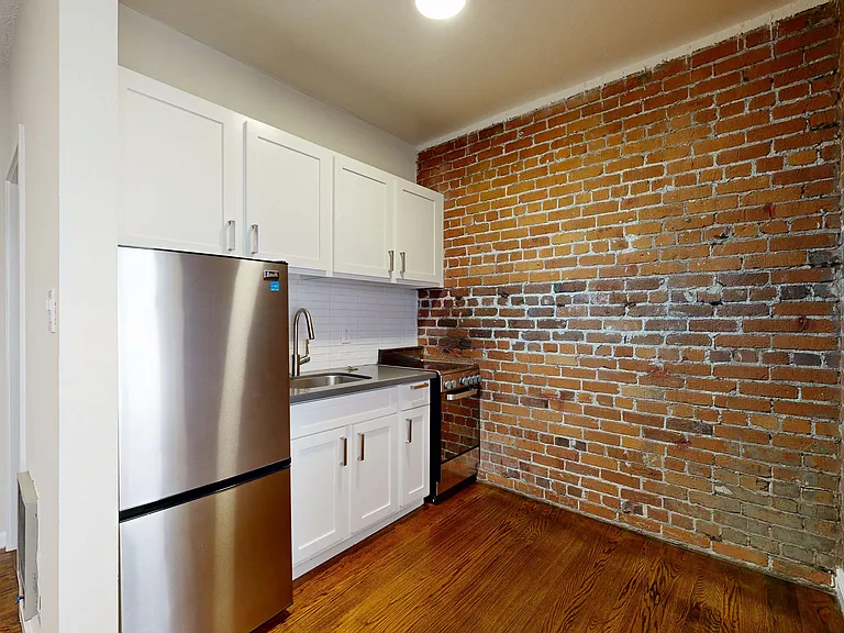 145 Fell St #305 — Photo 3