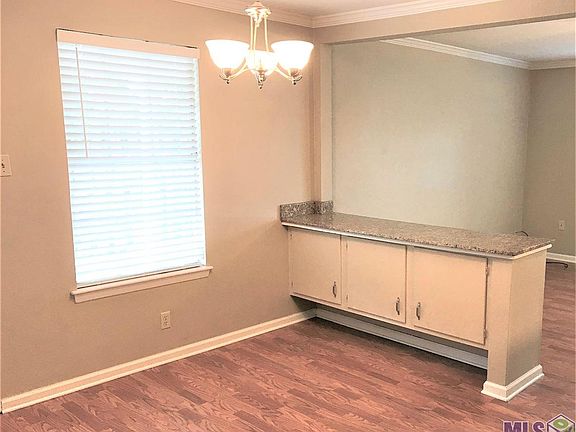 5th image of 4677 Southpark Dr #4677