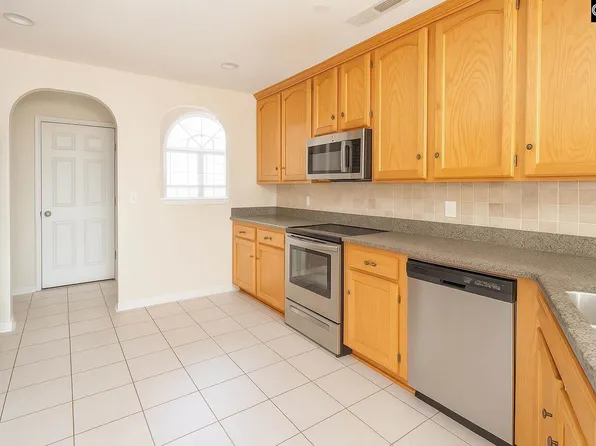 160 Trailwood Dr, Sumter, SC 29154