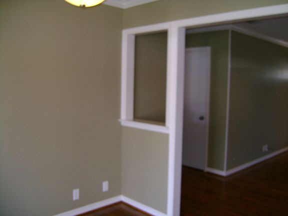 3rd image of 1056 Cactus Dr