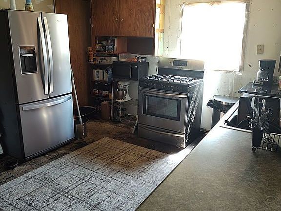 3rd image of 5305 Oaklane Dr