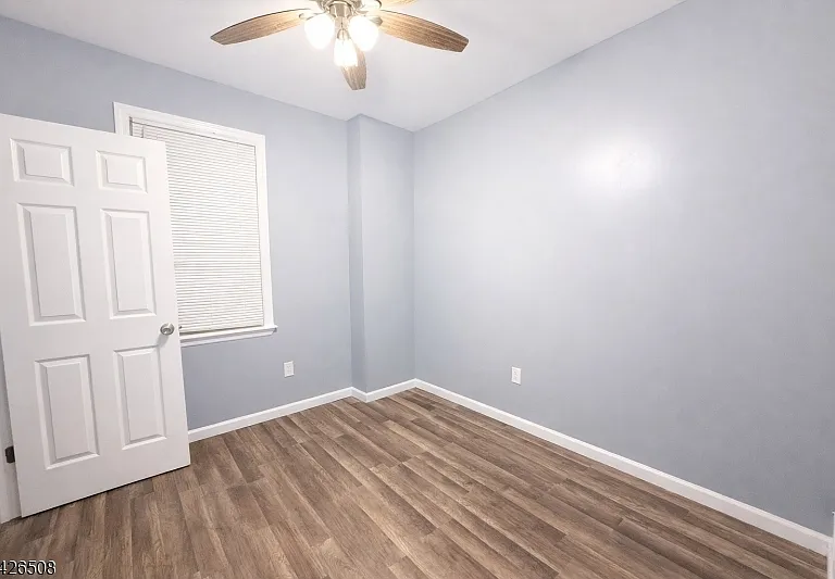 411 S 16th St #1 — Photo 12