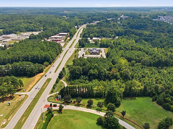 3rd image of 9804 Fayetteville Rd Lot 3