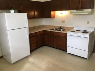 818 Findlay St APT B, Findlay, OH 45840