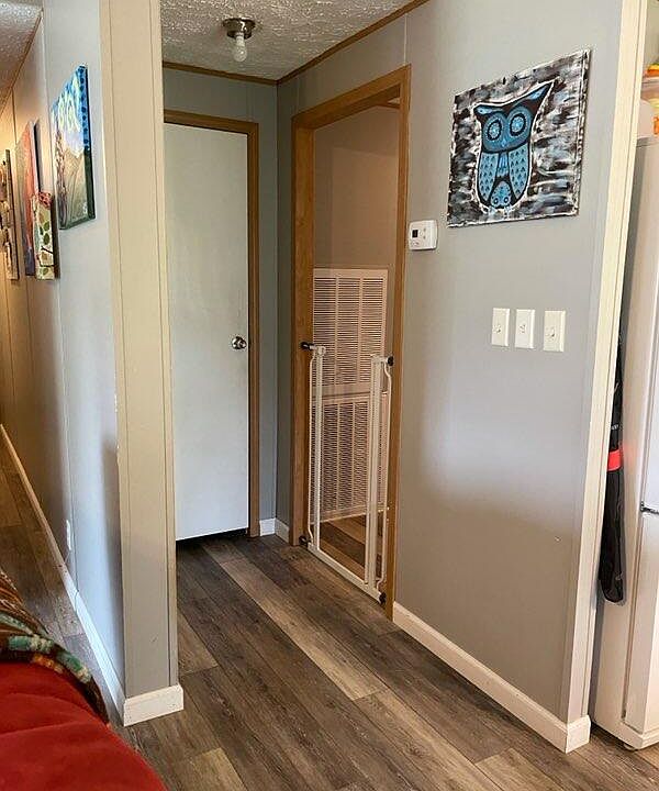 2748 New Blockhouse Rd, Maryville, TN 37803 Zillow