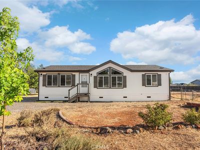 5576 Heavenly Pl, Paradise, CA, 95969