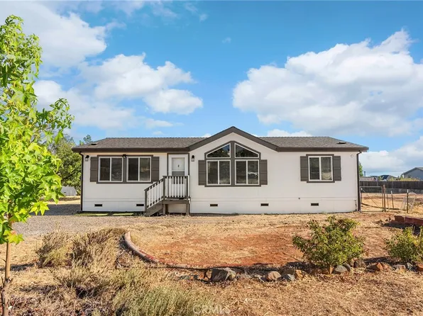 5576 Heavenly Pl, Paradise, CA 95969