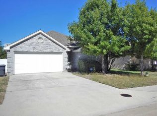 2311 Great Light Dr, Dallas, TX 75228