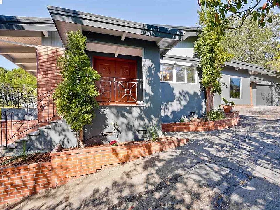 1st image of 4286 Whittle Ave