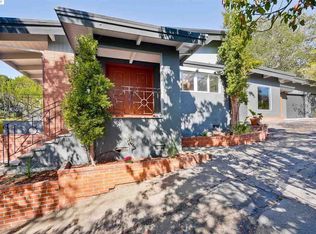 4286 Whittle Ave, Oakland, CA 94602