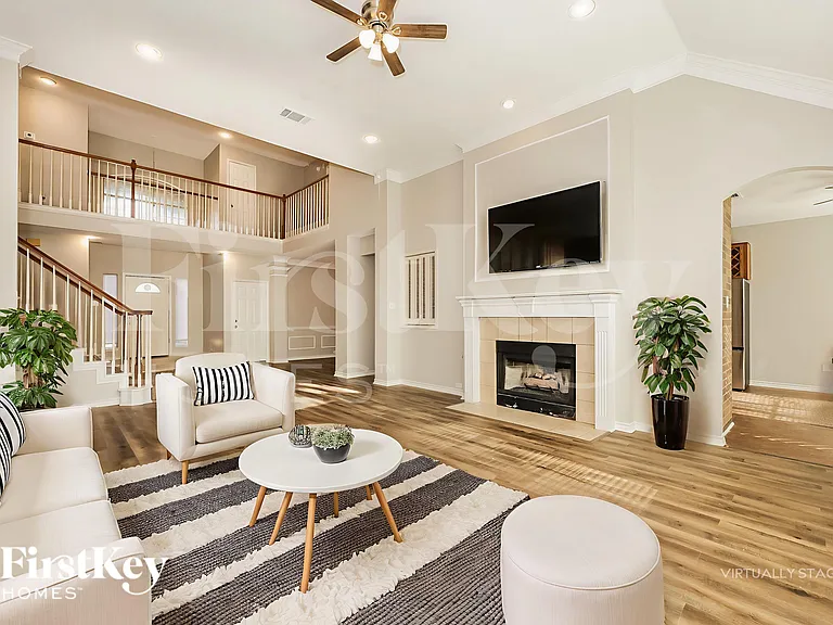 8336 Mountainview Dr — Photo 4