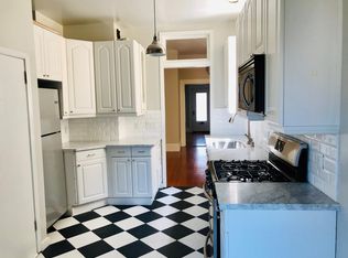 871 Ashbury St, San Francisco, CA 94117