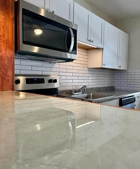 1549 Avocado Ave #1549 — Photo 6