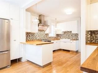 8 Hatch St #1, Boston, MA 02127