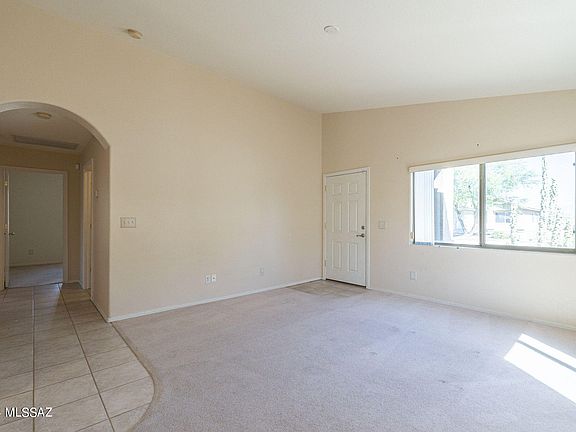 5th image of 5319 W Canyon Towhee St