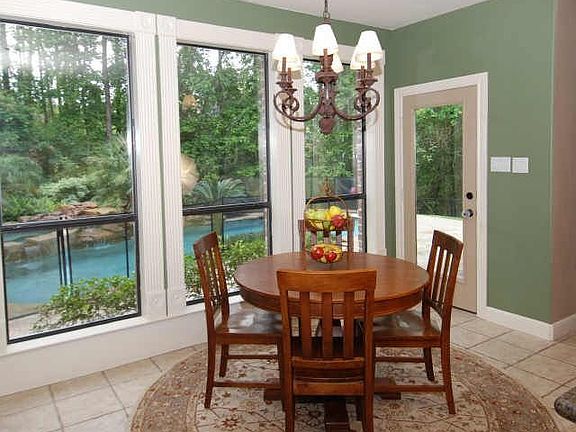 3rd image of 1 Kings River Ct