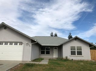 1450 Crosspoint Way, Red Bluff, CA 96080