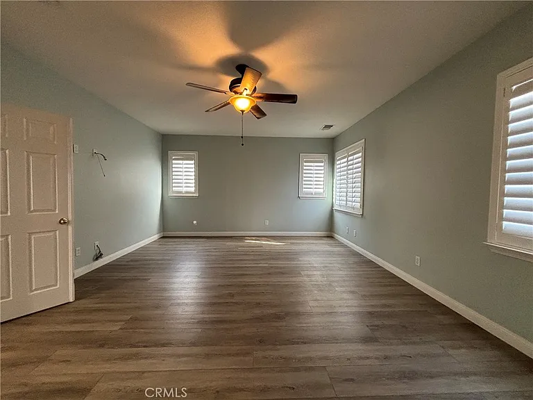 7459 Tuolumne Ln — Photo 20