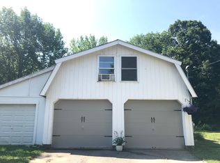 112 Simpson Rd #A, Saco, ME 04072