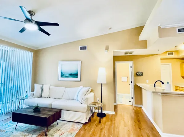 10075 GATE Parkway #911, Jacksonville, FL 32246