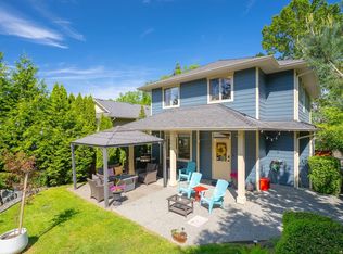 336 Wessex Ln, Nanaimo, BC V9R 6H5
