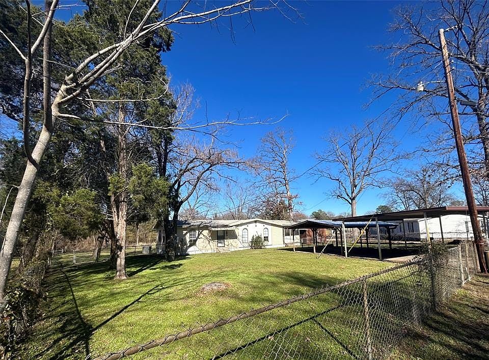 1st image of 219 Saint Michaels Cir