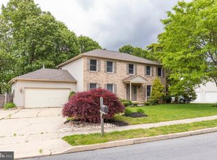6 King St, Blackwood, NJ 08012