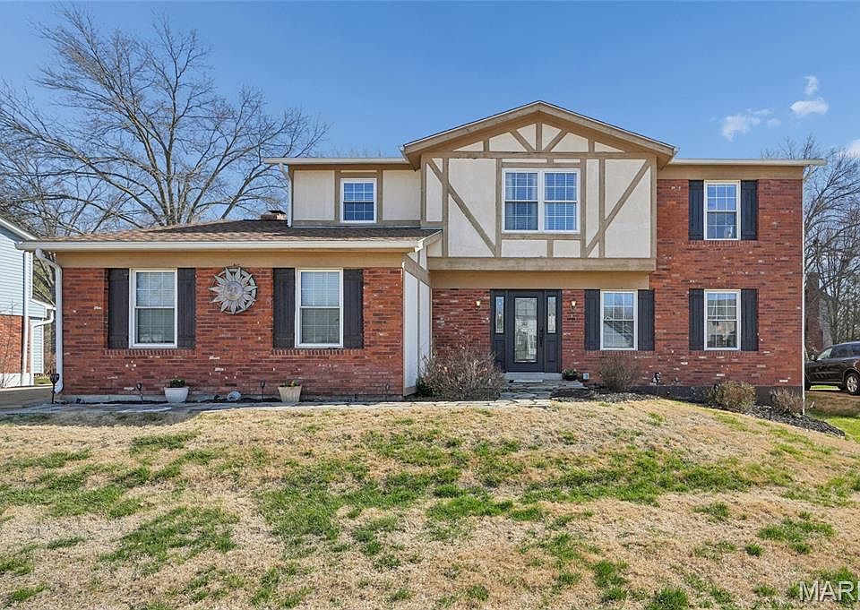 1st image of 2762 Barrett Station Rd