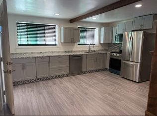 1601 Highway 101 #B, Buellton, CA 93427