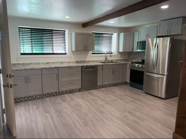 1601 Highway 101, 1601 Highway 101 #B, Buellton, CA 93427