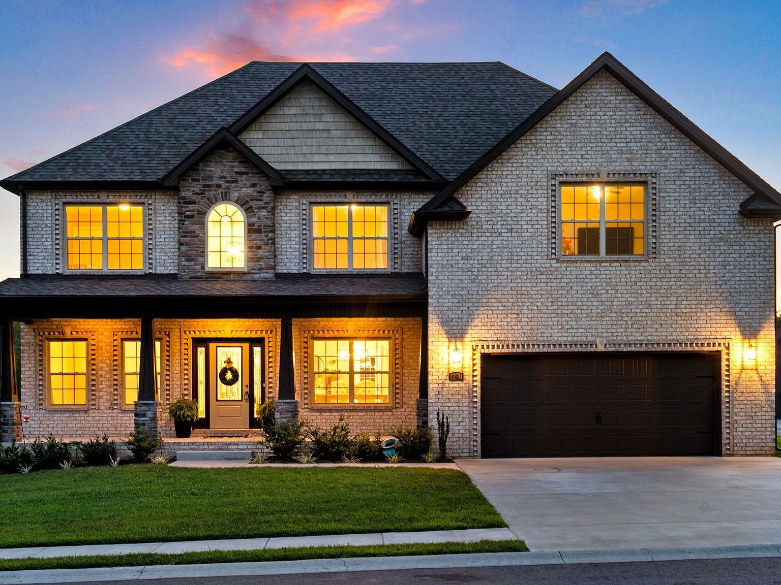 1270 Highgrove Ln, Clarksville, TN 37043 MLS 2574999 Zillow
