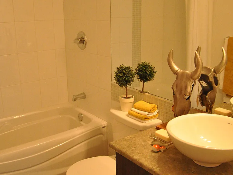 411-301 Barker Blvd #389 — Photo 9