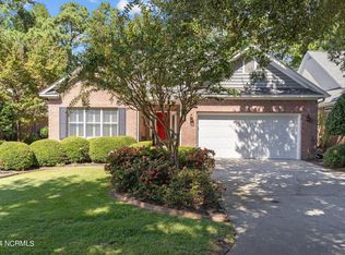 1011 Wild Dunes Cir, Wilmington, NC 28411