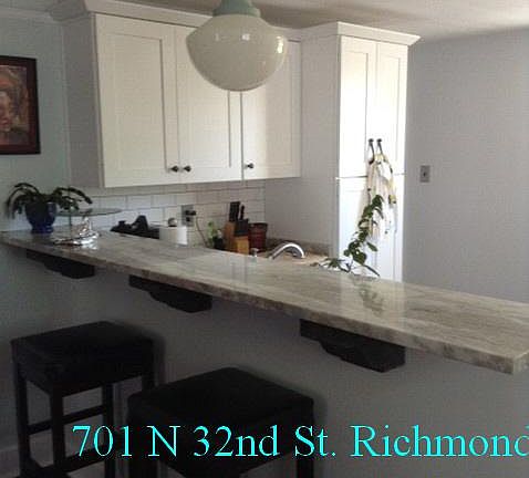 3rd image of 701 N 32nd St