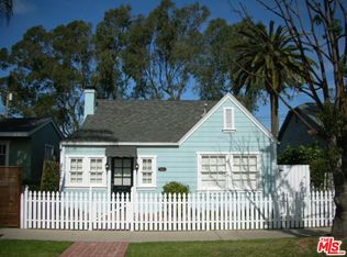 569 Rialto Ave, Venice, CA 90291