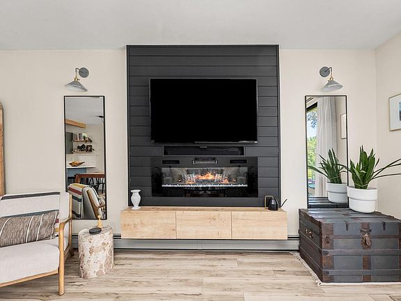 4th image of 11957 W Appleton AVENUE #9
