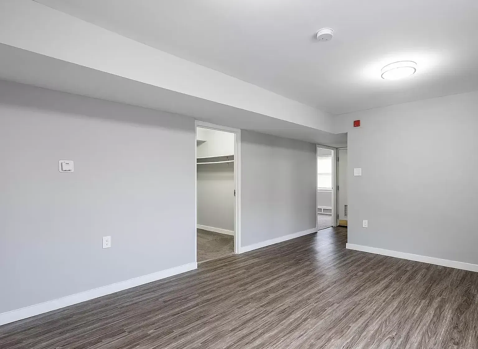1 bed, 650 sqft, $1,095 — Photo 4