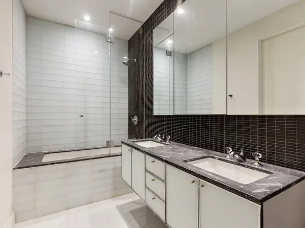 25 Broad Street image 5 of 5