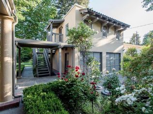 4089 N Van Ness Blvd APT A, Fresno, CA 93704