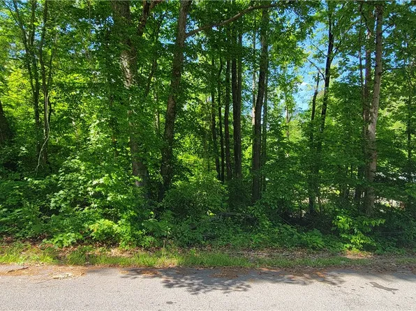 0 Marietta Dr, Westminster, SC 29693