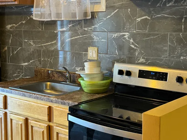 (undisclosed Address), Bronx, NY 10469