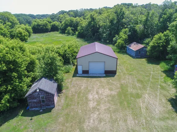 6739 County Road 12 NW, Garfield, MN 56332