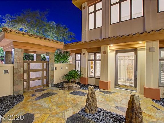 5th image of 1504 Champion Hills Ln