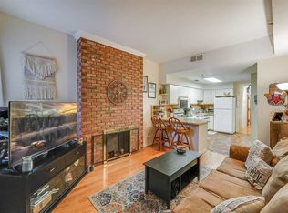 729 Washington St APT 6, Hoboken, NJ 07030